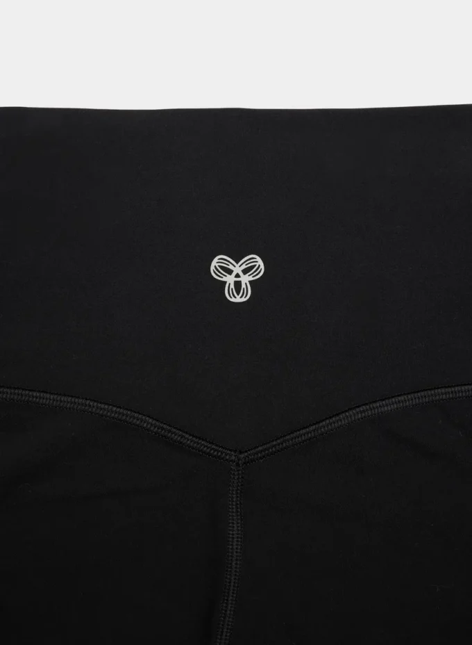 BUTTER Cheeky Infinite Hi-Rise 28” Leggings