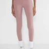 BUTTER Cheeky Infinite Hi-Rise Legging