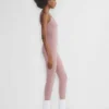BUTTER Cheeky Infinite Hi-Rise Legging