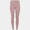 BUTTER Cheeky Infinite Hi-Rise Legging