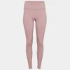 BUTTER Crossover Hi-Rise 26″ Leggings