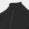 BUTTER Distance Waist Zip Up BUTTER Distance Waist Zip Up