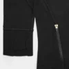 BUTTER Distance Waist Zip Up BUTTER Distance Waist Zip Up