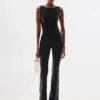 BUTTER Essential Bootneck Tank BUTTER Essential Bootneck Tank