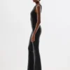 BUTTER Essential Bootneck Tank BUTTER Essential Bootneck Tank