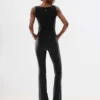BUTTER Essential Bootneck Tank BUTTER Essential Bootneck Tank