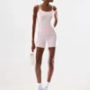 BUTTER Essential Camisole BUTTER Essential Camisole