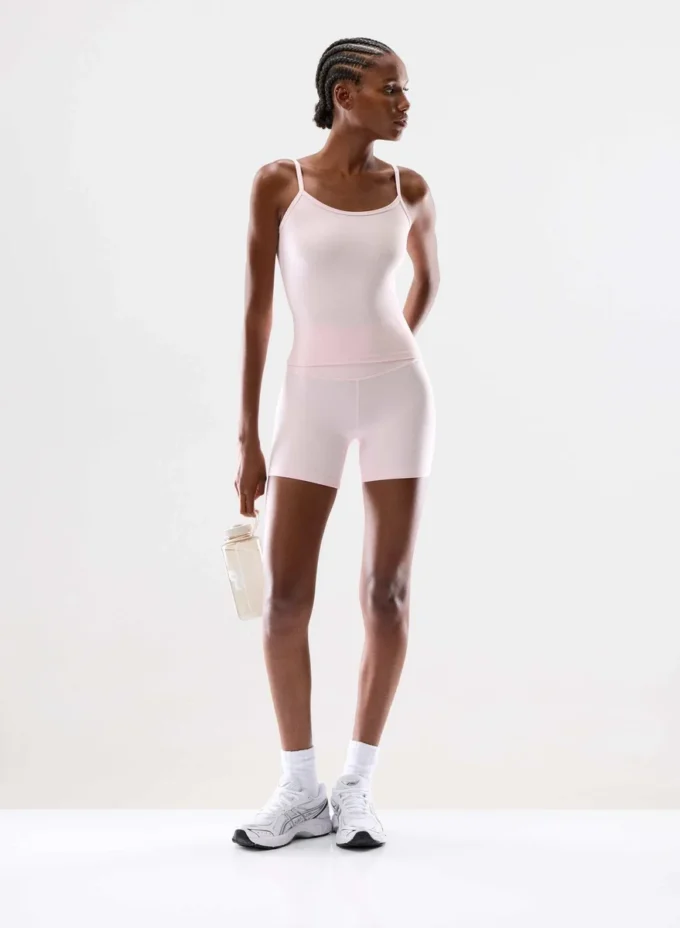 BUTTER Essential Camisole BUTTER Essential Camisole