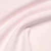 BUTTER Essential Camisole BUTTER Essential Camisole