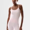 BUTTER Essential Camisole BUTTER Essential Camisole