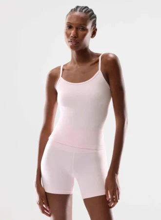 BUTTER Essential Camisole