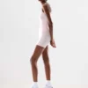 BUTTER Essential Camisole BUTTER Essential Camisole