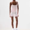 BUTTER Essential Camisole BUTTER Essential Camisole