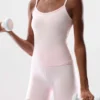 BUTTER Essential Camisole BUTTER Essential Camisole