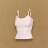 BUTTER Essential Camisole BUTTER Essential Camisole
