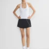 Butter Essential Halter Top Butter Essential Halter Top