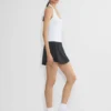 Butter Essential Halter Top Butter Essential Halter Top