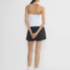 Butter Essential Halter Top Butter Essential Halter Top