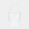 Butter Essential Halter Top Butter Essential Halter Top