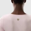BUTTER Essential T-Shirt BUTTER Essential T-Shirt