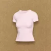 BUTTER Essential T-Shirt BUTTER Essential T-Shirt