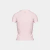 BUTTER Essential T-Shirt BUTTER Essential T-Shirt