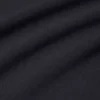 BUTTER Essential Waist Longsleeve BUTTER Essential Waist Longsleeve