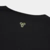 BUTTER Essential Waist Longsleeve BUTTER Essential Waist Longsleeve