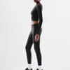 BUTTER Essential Waist Longsleeve BUTTER Essential Waist Longsleeve
