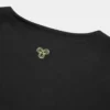 BUTTER Essential Waist T-Shirt BUTTER Essential Waist T-Shirt