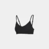 BUTTER Hold Tight Bra Top