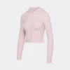 BUTTER Limit Zip Hoodie BUTTER Limit Zip Hoodie