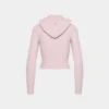 BUTTER Limit Zip Hoodie BUTTER Limit Zip Hoodie