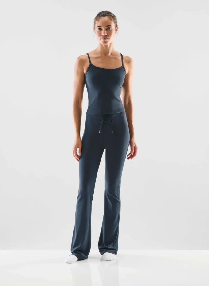 BUTTER Loop Bootcut 32” Legging BUTTER Loop Bootcut 32” Legging