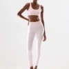 BUTTER Mini-BH-Top – A/B-Cup BUTTER Mini-BH-Top – A/B-Cup
