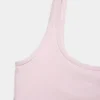 BUTTER Mini-BH-Top – A/B-Cup BUTTER Mini-BH-Top – A/B-Cup