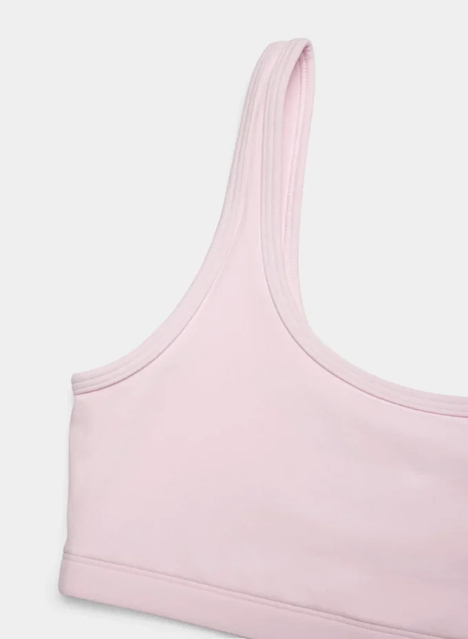 BUTTER Mini-BH-Top – A/B-Cup BUTTER Mini-BH-Top – A/B-Cup