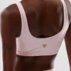 BUTTER Mini-BH-Top – A/B-Cup BUTTER Mini-BH-Top – A/B-Cup