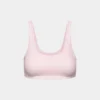 BUTTER Mini-BH-Top – A/B-Cup BUTTER Mini-BH-Top – A/B-Cup