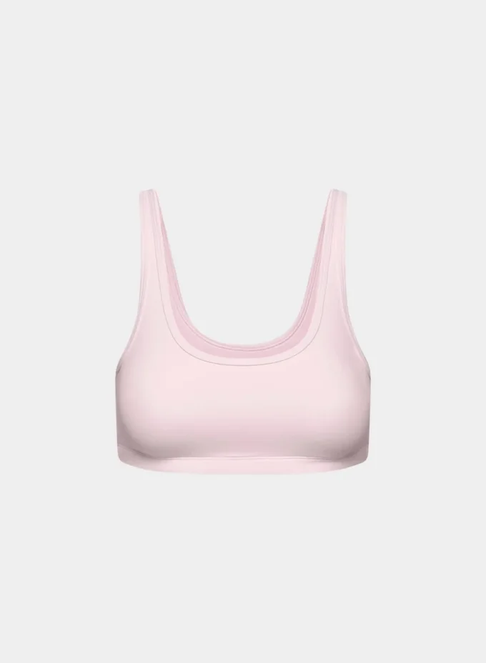 BUTTER Mini-BH-Top – A/B-Cup BUTTER Mini-BH-Top – A/B-Cup