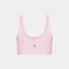BUTTER Mini-BH-Top – A/B-Cup BUTTER Mini-BH-Top – A/B-Cup