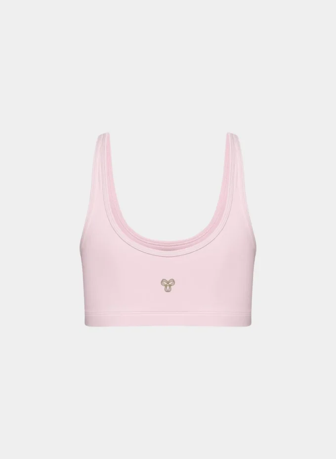 BUTTER Mini-BH-Top – A/B-Cup BUTTER Mini-BH-Top – A/B-Cup