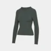 BUTTER New Essential Longsleeve BUTTER New Essential Longsleeve