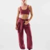 BUTTER Recovery Jogger BUTTER Recovery Jogger