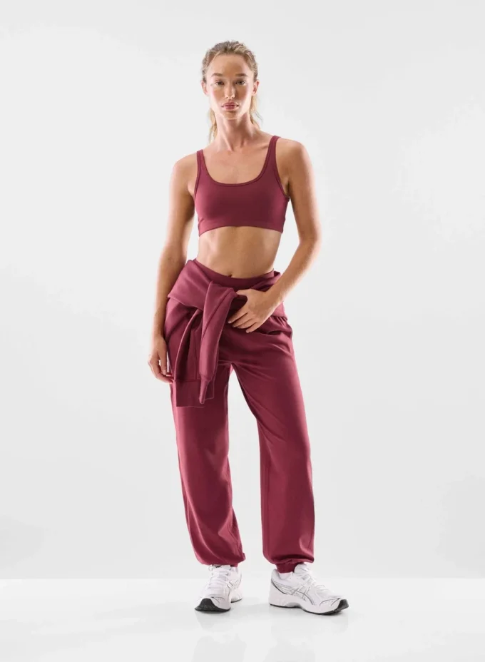 BUTTER Recovery Jogger BUTTER Recovery Jogger