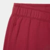 BUTTER Recovery Jogger BUTTER Recovery Jogger