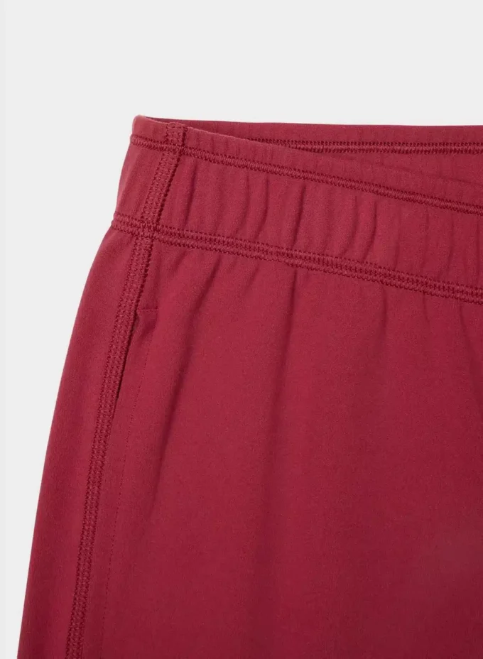 BUTTER Recovery Jogger BUTTER Recovery Jogger