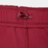 BUTTER Recovery Jogger BUTTER Recovery Jogger