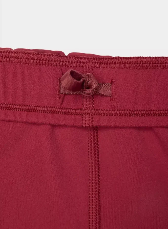 BUTTER Recovery Jogger BUTTER Recovery Jogger