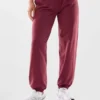 BUTTER Recovery Jogger BUTTER Recovery Jogger